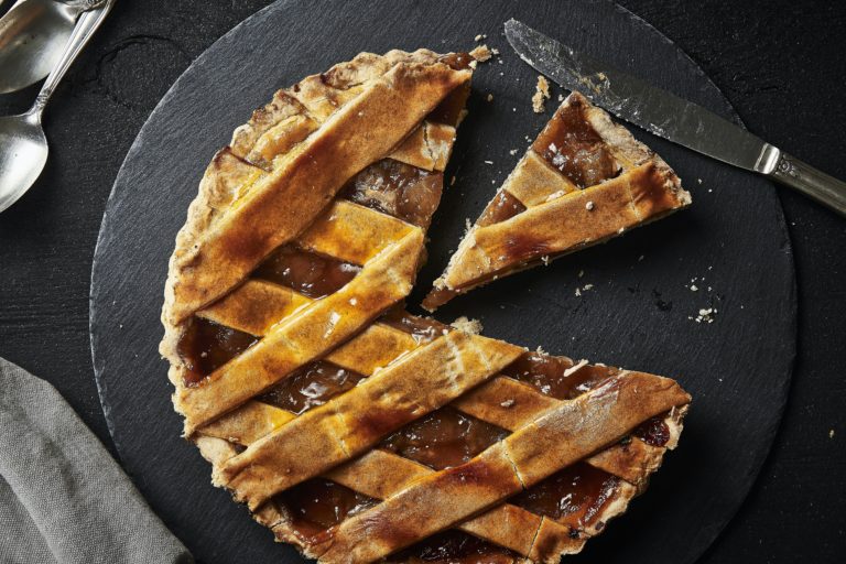 Wydzielanie serwisu z Modularnego Monolitu