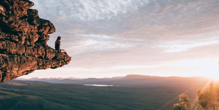 Poprawna praca ze zdarzeniami w Doctrine ORM