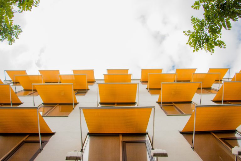 Czym są i kiedy powstają klasy Proxy w Doctrine 2?